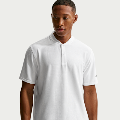 M+NK+DF+VLCTY+POLO+SS+BLDE+OLC.png